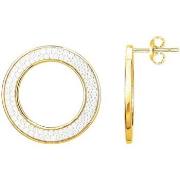 Oorbellen Phebus Boucles d'oreilles Femme