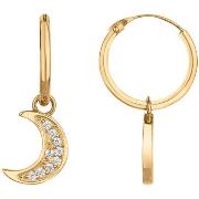 Oorbellen Phebus Boucles d'oreilles Femme