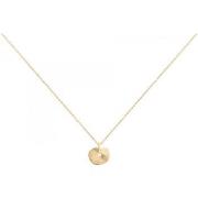 Ketting Phebus Collier Femme