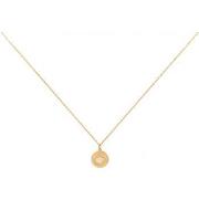 Ketting Phebus Collier Femme