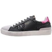 Lage Sneakers Pepe jeans LANE SWEET W