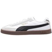 Lage Sneakers Puma CLUB II ERA