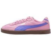 Lage Sneakers Puma CLUB II ERA