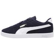 Lage Sneakers Puma CLUB II JR