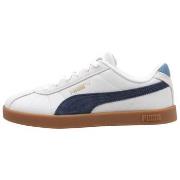 Lage Sneakers Puma CLUB II YEAR OF SPORTS JR