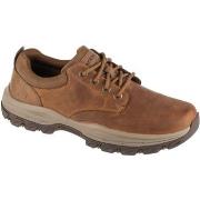 Pantoffels Skechers Knowlson - Leland