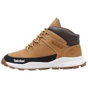 Laarzen Timberland BROOKLYN Brooklyn Euro Sprint