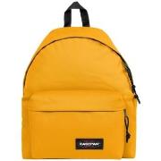 Rugzak Eastpak PADDED PAKR SUNRISE