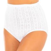 Slips PLAYTEX P0719-000