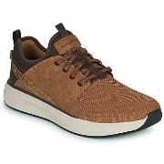 Lage Sneakers Skechers CROWDER