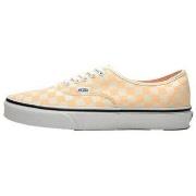 Sneakers Vans - vn0a38emq8k-