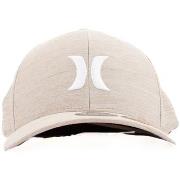 Pet Hurley M H2O DRI OAO HAT