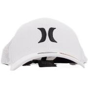 Pet Hurley M H20 DRI PISMO HAT