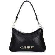 Handtas Valentino Bags VBS8G907