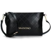 Handtas Valentino Bags VBS8G917