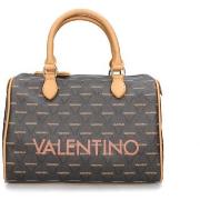 Handtas Valentino Bags VBS3KG28R