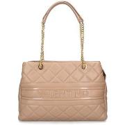 Schoudertas Valentino Bags VBS51O04