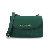 Schoudertas Valentino Bags VBS8FU09