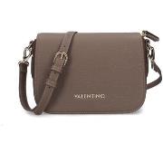 Schoudertas Valentino Bags VBS7LX08