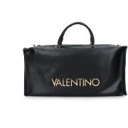 Handtas Valentino Bags VBS8AA23