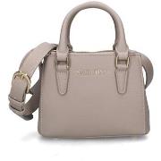 Handtas Valentino Bags VBS7B307N