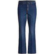 Straight Jeans Emme Marella IBISCO