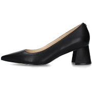 Pumps Guess FLTZANLEA08