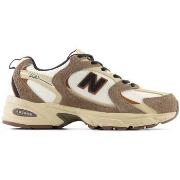 Sneakers New Balance 37506