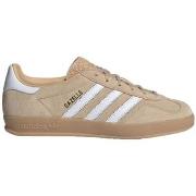 Sneakers adidas Gazelle Indoor W IH5482