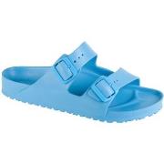 Pantoffels Birkenstock Arizona Eva