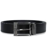 Riem EAX 9514184F899