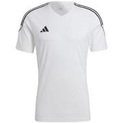 T-shirt adidas TIRO 23 LEAGUE TRAINING