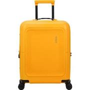 Reiskoffer American Tourister MG5056001