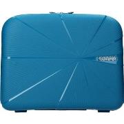 Reiskoffer American Tourister MD5051001