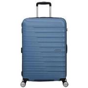 Reiskoffer American Tourister ME8001002