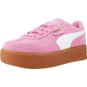 Sneakers Puma ELEVATA WNS