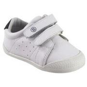 Sportschoenen Bubble Bobble Zapato niño c844 bl.azu