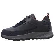 Lage Sneakers Geox U TERRESTRE B ABX A