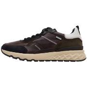 Lage Sneakers Pikolinos ARANDA M8R-6374C1