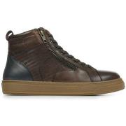 Sneakers Redskins Billon