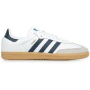 Sneakers adidas Samba Og