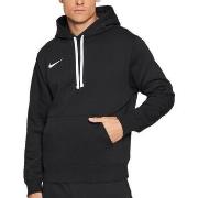 Sweater Nike -