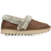 Pantoffels Skechers Cozy Up