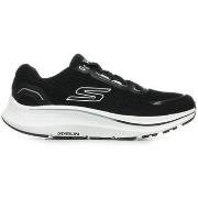 Sneakers Skechers Go Run Consistent 2.0