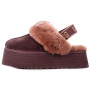 Hoge Sneakers UGG 1113474