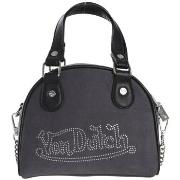 Handtas Von Dutch VDLULUH24