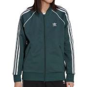 Trainingsjack adidas -