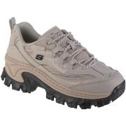 Lage Sneakers Skechers Hi-Ryze - Doja Cat apos; Lite