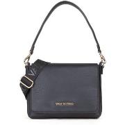 Handtas Valentino Bags 92394