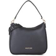 Handtas Valentino Bags 92393